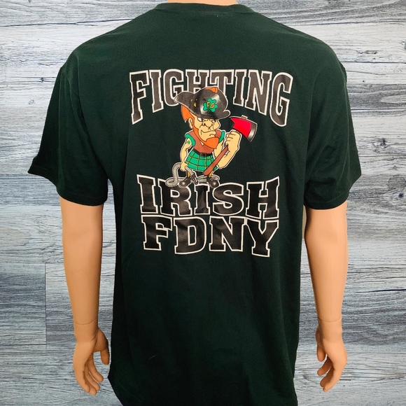 SOLD - Picture 4 of 7